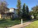 805 Panorama Hills Drive Nw, Calgary, AB  - Outdoor 