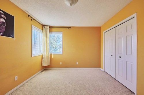 805 Panorama Hills Drive Nw, Calgary, AB - Indoor Photo Showing Other Room