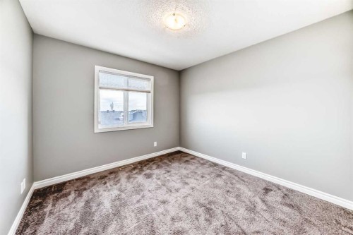 88 Nolanhurst Crescent Nw, Calgary, AB - Indoor Photo Showing Other Room