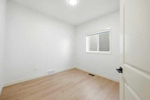 81 Saddlemont Road Ne, Calgary, AB - Indoor Photo Showing Other Room