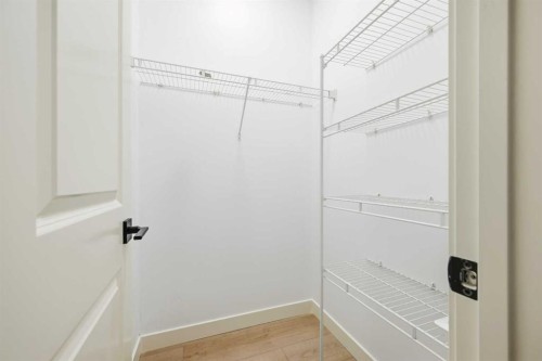 81 Saddlemont Road Ne, Calgary, AB - Indoor