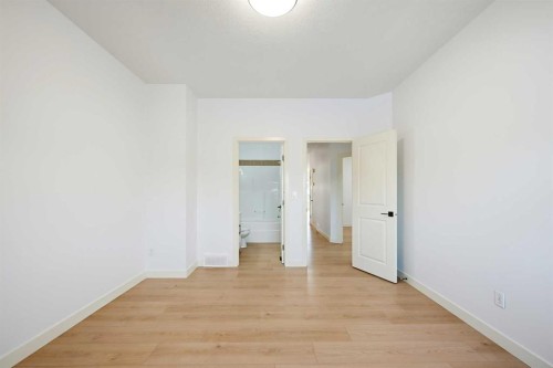 81 Saddlemont Road Ne, Calgary, AB - Indoor Photo Showing Other Room