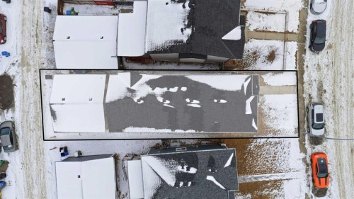 81 Saddlemont Road Ne, Calgary, AB - 