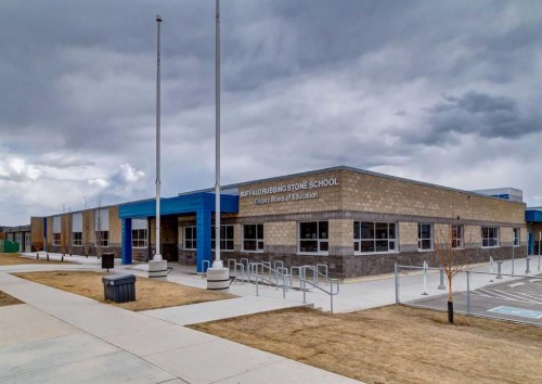 63 Panton Way Nw, Calgary, AB - 