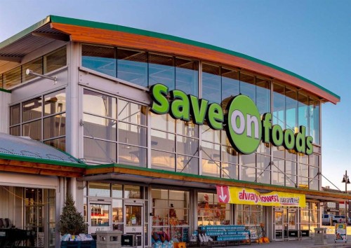 63 Panton Way Nw, Calgary, AB -  Photo Showing Other Room