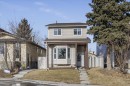 78 Templeson Crescent Ne, Calgary, AB  - Outdoor 