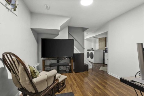 78 Templeson Crescent Ne, Calgary, AB - Indoor