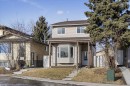 78 Templeson Crescent Ne, Calgary, AB  - Outdoor With Facade 