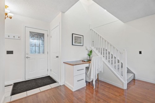 164 Beddington Circle Ne, Calgary, AB - Indoor Photo Showing Other Room