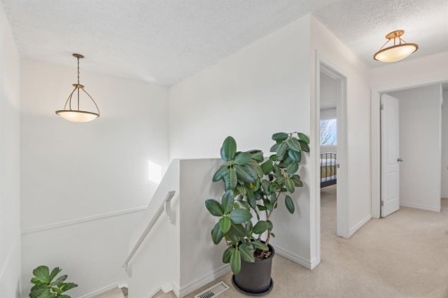 164 Beddington Circle Ne, Calgary, AB - Indoor Photo Showing Other Room