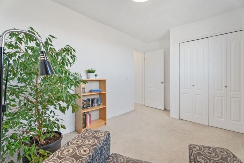 164 Beddington Circle Ne, Calgary, AB - Indoor