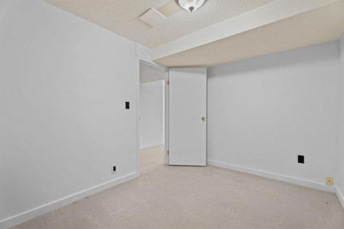 164 Beddington Circle Ne, Calgary, AB - Indoor Photo Showing Other Room