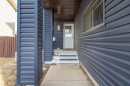 164 Beddington Circle Ne, Calgary, AB  - Outdoor 
