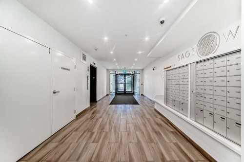 105-30 Sage Hill Walk Nw, Calgary, AB - Indoor Photo Showing Other Room