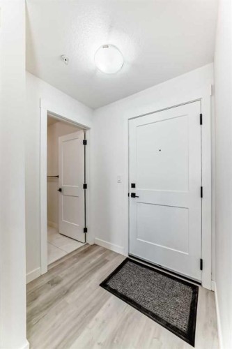 105-30 Sage Hill Walk Nw, Calgary, AB - Indoor Photo Showing Other Room