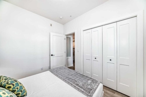 105-30 Sage Hill Walk Nw, Calgary, AB - Indoor