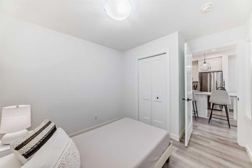 105-30 Sage Hill Walk Nw, Calgary, AB - Indoor Photo Showing Other Room