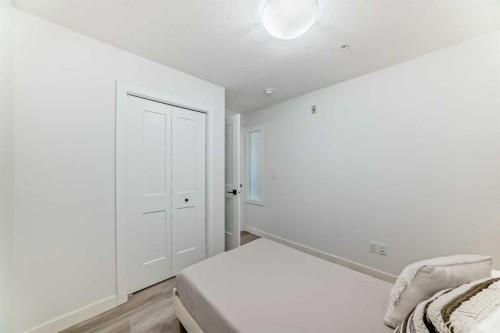 105-30 Sage Hill Walk Nw, Calgary, AB - Indoor