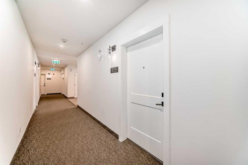 105-30 Sage Hill Walk Nw, Calgary, AB - Indoor Photo Showing Other Room