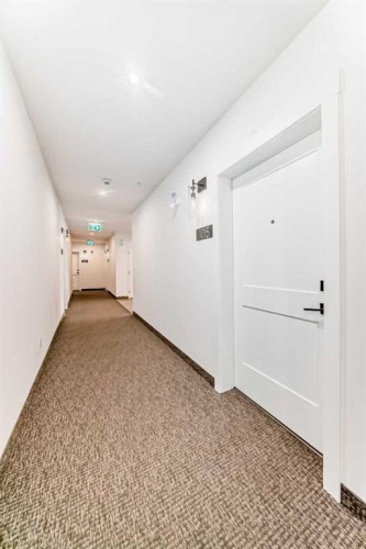 105-30 Sage Hill Walk Nw, Calgary, AB - Indoor Photo Showing Other Room