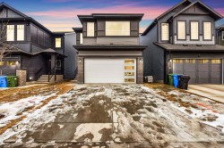 94 Finch Gardens SE Calgary, AB T3S 0H9