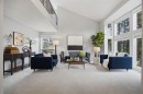 3 Stranraer Place Sw, Calgary, AB  - Indoor 