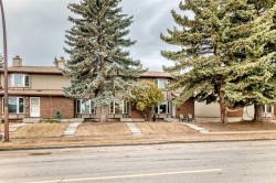 75-6103 Madigan Drive NE Calgary, AB T1A 5K9