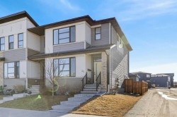 35 Wolf Hollow Park SE Calgary, AB T2X 4M7