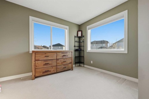 291 Springmere Link Sw, Chestermere, AB - Indoor