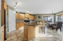 291 Springmere Link Sw, Chestermere, AB  - Indoor 