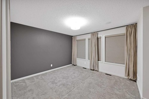 41 Red Embers Row Ne, Calgary, AB - Indoor Photo Showing Other Room