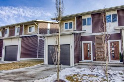 62 Walden Lane SE Calgary, AB T2X 2A7