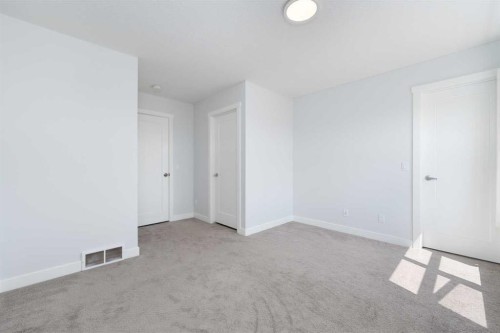 62 Walden Lane Se, Calgary, AB - Indoor Photo Showing Other Room