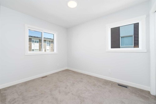 62 Walden Lane Se, Calgary, AB - Indoor Photo Showing Other Room