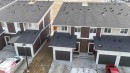 62 Walden Lane Se, Calgary, AB  - Outdoor 
