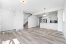 62 Walden Lane Se, Calgary, AB  - Indoor Photo Showing Other Room 