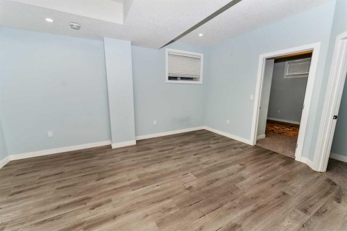 73 Redstone Link Ne, Calgary, AB - Indoor Photo Showing Other Room