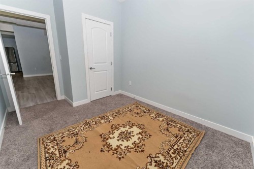 73 Redstone Link Ne, Calgary, AB - Indoor Photo Showing Other Room