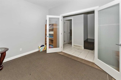73 Redstone Link Ne, Calgary, AB - Indoor Photo Showing Other Room