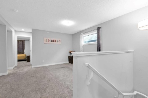 349 Calhoun Common Ne, Calgary, AB - Indoor Photo Showing Other Room