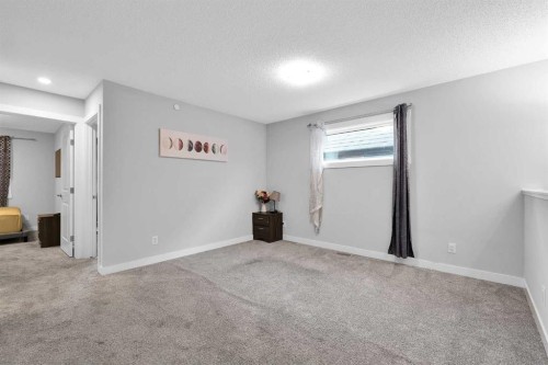 349 Calhoun Common Ne, Calgary, AB - Indoor Photo Showing Other Room