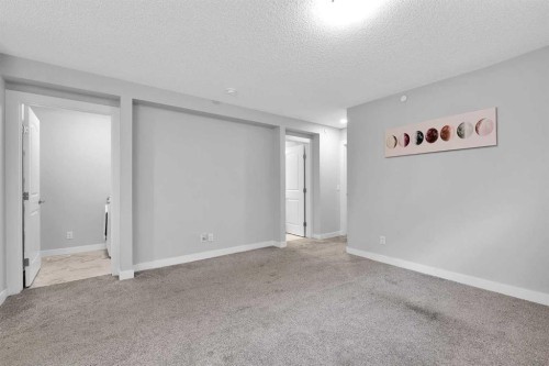 349 Calhoun Common Ne, Calgary, AB - Indoor Photo Showing Other Room