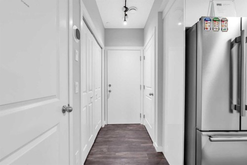 349 Calhoun Common Ne, Calgary, AB - Indoor Photo Showing Other Room