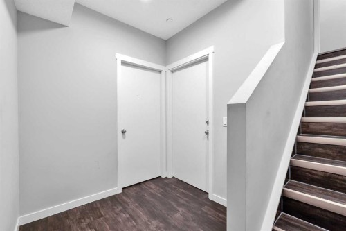349 Calhoun Common Ne, Calgary, AB - Indoor Photo Showing Other Room
