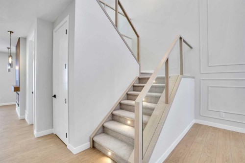 335 Muirfield Crescent, Lyalta, AB - Indoor Photo Showing Other Room