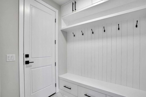 335 Muirfield Crescent, Lyalta, AB - Indoor Photo Showing Other Room