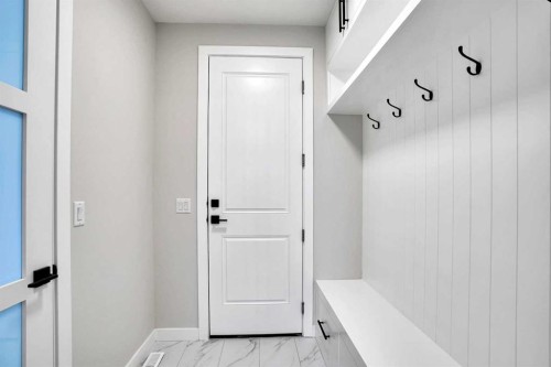 335 Muirfield Crescent, Lyalta, AB - Indoor Photo Showing Other Room