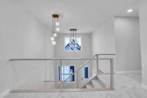 335 Muirfield Crescent, Lyalta, AB - Indoor Photo Showing Other Room