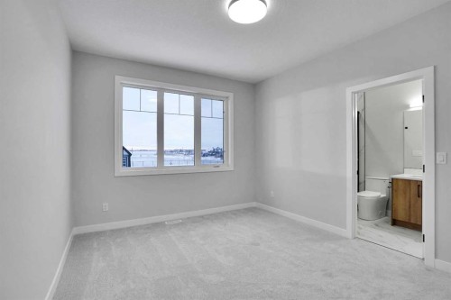 335 Muirfield Crescent, Lyalta, AB - Indoor Photo Showing Other Room