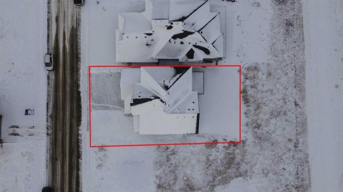 335 Muirfield Crescent, Lyalta, AB - Other